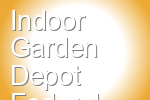 Indoor Garden Depot Federal Way